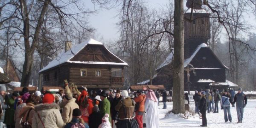 Sowilo Light Website preview